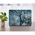 thumbnail image 3 of KSK KAISHEK Hard Shell for Old MacBook Air 13 inchs 2017 - 2010 A1466 A1369, Feather Series 0305, 3 of 5
