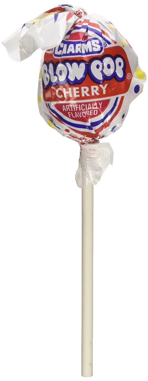 Blow Pop Assorted 100 Count Pops Walmart Walmart Blow Pop Assorted 100 Count Pops Walmart Walmart