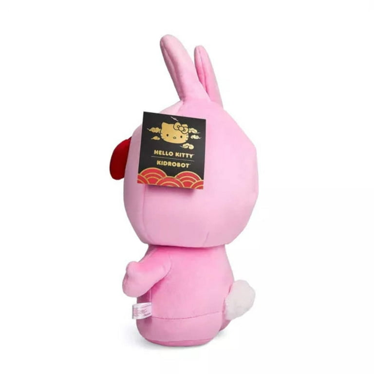 Hello Kitty® Chinese Zodiac Year Of The Rabbit 13