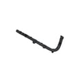 thumbnail image 1 of GUÍA DEFENSA ALTIMA 2007 al 2012 NISSAN Trasera Derecha/Pasajero TONG YANG ., 1 of 4