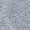 Blue#18, variant on ZVAVZ Men's Full Zip Up Hoodies Fashion Casual Athletic Jacket Solid Color Long Sleeve Hooded Sweatshirts with Pockets Wine S