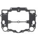 thumbnail image 3 of Carburetor Repair Kit Rubber Metal Solid for EDELBROCK 1405 1406 1407 1409 1411 1477, 3 of 5