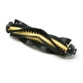 thumbnail image 4 of Reemplazo de robots de barrido Accesorios De Filtro Hepa De Cepillo Lateral Principal Para Eufy 11c Cecotec Conga, 4 of 5