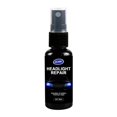 thumbnail image 2 of Car Headlight Repair Washing Tools Fit for Yellow Renovation Blur 50ml, 2 of 8