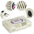 thumbnail image 3 of Ymiko Moisture Dehumidifier Rechargeable Dehumidifier, Electric Dehumidifier, For Kitchen Home, 3 of 8
