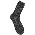 thumbnail image 3 of 2 Pack Men's Warm Winter heated Thick Thermal Socks Keeps Feet Warmer 2.13 TOG Heat Rating Size: 10-15., 3 of 5