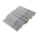 thumbnail image 1 of Brocas para uñas accesorio para cabezal de resistencia a la abrasión ampliamente utilizado cabezal para pulir uñas brocas para pulir uñas M-4125 para hombre para interiores ANGGREK Otros, 1 of 8