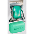 thumbnail image 2 of The Soap Works Savon Glycériné Végétal (Lot de 2), 2 of 3