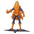 thumbnail image 1 of SpiderMan 2010 Series Three 3 34 pulgadas Figura de acción Air Assault Hobgoblin Spiderman 65356900, 1 of 1