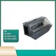 thumbnail image 5 of Sweeper Dust Box Accessories for ECOVACS X8/X8 Pro/X8 Pro Plus/X8 Pro OMNI, 5 of 5