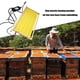 thumbnail image 1 of Embebedor De Apicultura Instalador de colmena de calefacción de bazo de abeja de prensado automático, embebedor eléctrico de apicultura, 1 of 3