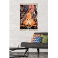 thumbnail image 2 of Netflix Stranger Things: Season 4 - Papa Wall Poster, 22.375" x 34", 2 of 4