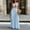 Dresses-186Blue, variant on Dresses for Women Striped Halter Deep V Neck Cutout Maxi Dress Empire Waist A Line Dress Vacation Dress Beach Dress Wedding Guest Resort Wear Pink S