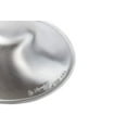 thumbnail image 6 of Silverette Original Silver Nursing Cups - Soothe and Protect Your Nursing Nipples - Made in Italy, 6 of 17