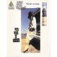 thumbnail image 2 of Hal Leonard Stevie Ray Vaughan Sky Is Crying (TAB), 2 of 2