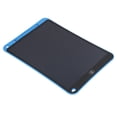 thumbnail image 2 of Electronic Doodle Board, Kids LCD Writing Tablet Multipurpose 15inch Educational Eye Protection Portable  For Doodling For Writing Blue,Black, 2 of 8