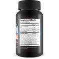 thumbnail image 7 of Cogni Strong Pro - Brain Health Support Supplement for Memory, Focus, Clarity, & Mood - Brain Health Supplements for Adults with Ginseng, Turmeric, Green Tea, & Vitamin D - Nootropic Brain Booster, 7 of 7