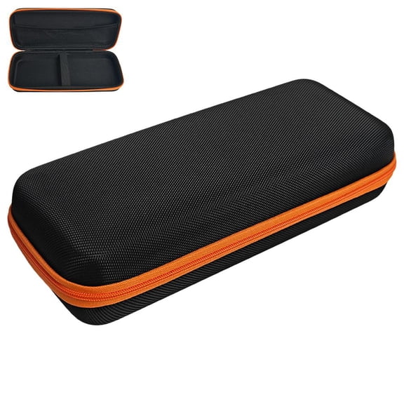 Carrying Case for Odin 3 Handheld Console Bag Shockproof Protable Box Protective Storage Bag Pouch