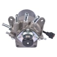 thumbnail image 2 of Koomaha For Mitsubishi Fuso Canter 4M42 & 4M50 Diesel Fuel Filter Separator ME194923, 2 of 12