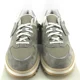thumbnail image 4 of New Balance Men's Tokyo Design Studio 574 TDS Gray Sneakers?(MS574TDT), Size 12, 4 of 6