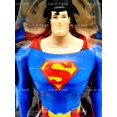 thumbnail image 3 of DC Superman Doomsday Superman Action Figure, 3 of 4