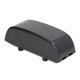 thumbnail image 3 of Caja controladora de bicicleta eléctrica ABS, caja controladora de bicicleta eléctrica, caja controladora de batería de litio para bicicleta, caja cont, 3 of 14