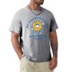 thumbnail image 5 of Camiseta de cuello redondo detectorists-the Dirt s para hombre camiseta de gran tamaño camisetas negras de talla grande camisetas de sudor hombres, 5 of 7