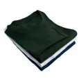 thumbnail image 1 of Kit De 3 Pzs Playeras Manga Larga Comodas A Todo Clima, 1 of 4