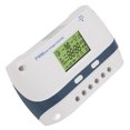thumbnail image 1 of Controlador de carga solar PWM, controlador de carga solar PWM, controlador de carga solar, regulador de carga de panel solar, valor inmejorable, 1 of 9