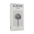 thumbnail image 3 of LOEWE SOLO VULCAN 100ML EDP SPRAY, 3 of 3