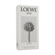 thumbnail image 3 of LOEWE SOLO VULCAN 100ML EDP SPRAY, 3 of 3