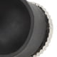 thumbnail image 4 of Golf Ball Pick Up Retriever Suction Cup Golf Putter Grabber Head for Club Training Practice, 4 of 4