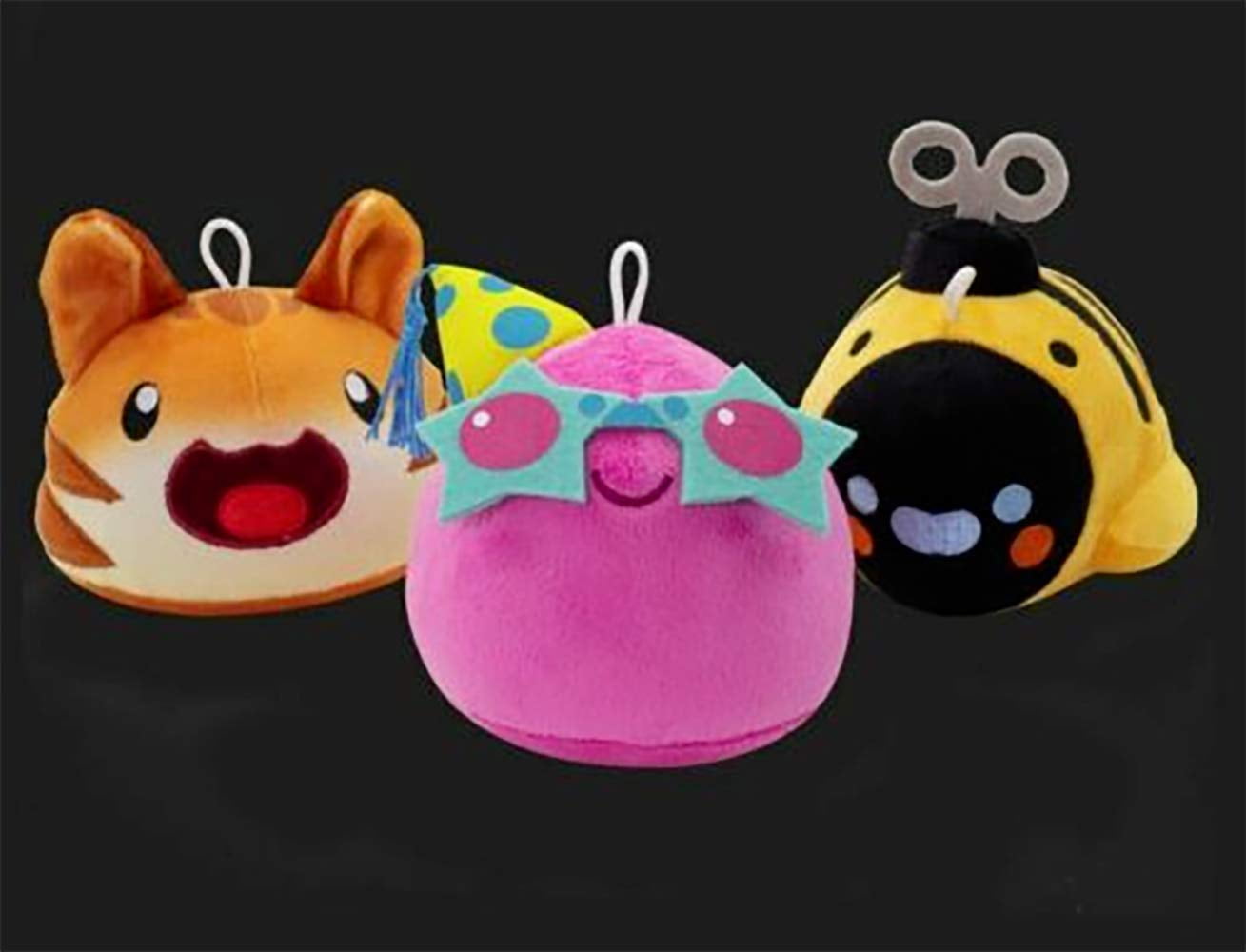 tabby slime rancher tabby slime rancher