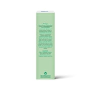 K-Y Natural Feeling Lube with Aloe Vera, Water Based Personal Lubricant For Sexual Wellness, 1.69 fl oz