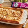 thumbnail image 5 of Jus-Rol Puff Pastry Pre-Rolled Refrigerated Dough, 13.2 oz, 5 of 8