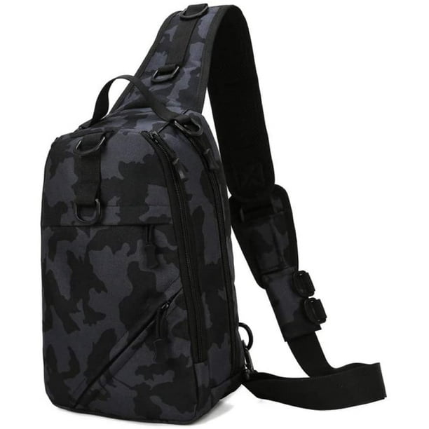 Wear messenger store