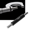 thumbnail image 3 of Calibration Rod Ring Gauge Outside Micrometer Standard Caliper Micrometer Reference Rod For Home Detection Revising Factory, 3 of 8