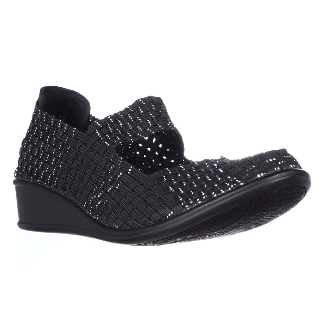 Womens STEVEN Steve Madden Melania 