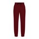thumbnail image 2 of Pantalones largos de algodón cálido para hombre con bolsillos y cordón ajustable. Pantalones deportivos para hombre., 2 of 5