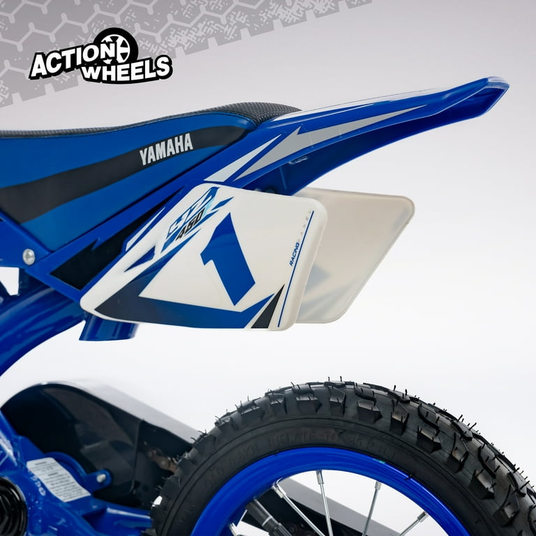 Yamaha moto bike 12 sale