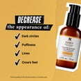 thumbnail image 4 of Sérum Kiehl's Powerful-Strength con 12,5% de vitamina C 75 ml, 4 of 4