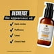 thumbnail image 4 of Sérum Kiehl's Powerful-Strength con 12,5% de vitamina C, 50 ml, 4 of 4