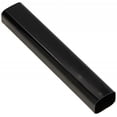 thumbnail image 3 of Extension de filtro Marineland PR10078 para acuario 100-200, 3 of 4