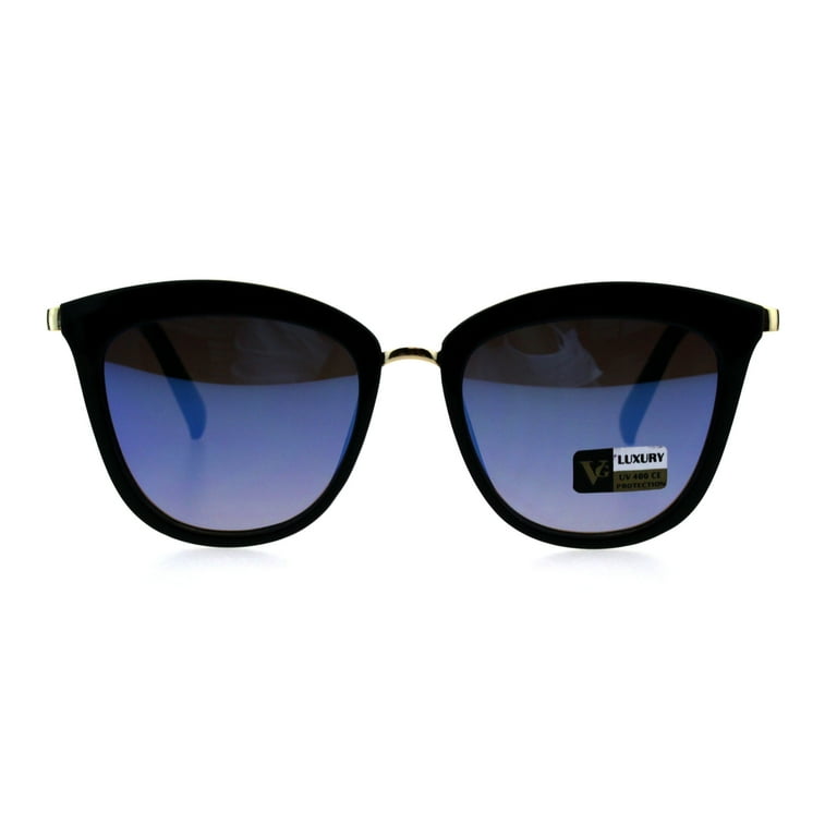 Vg designer sales luxury collection sunglasses