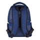 thumbnail image 5 of Mochila Escolar Infantil Oficial TechZone Diseño Astronauta 3D, 5 of 6