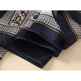 thumbnail image 4 of CAILDANL Silk Scarf Mulberry Silk Fashion Scarves Long Lightweight Shawl Wrap …, 4 of 5