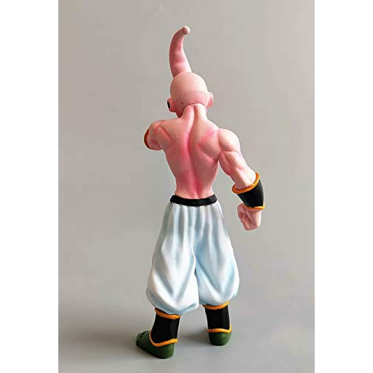 Majin Buu (KID BUU) Figure Dragon Ball Z for Sale in Los Angeles, CA -  OfferUp