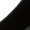 Black 011, variant on Men's Wide Toe Water Shoes Lightweight Breathable Slip-On Barefoot Sneakers Quick-Dry Non-Slip River Beach Hiking Walking Shoes for Outdoor All-Season Wear