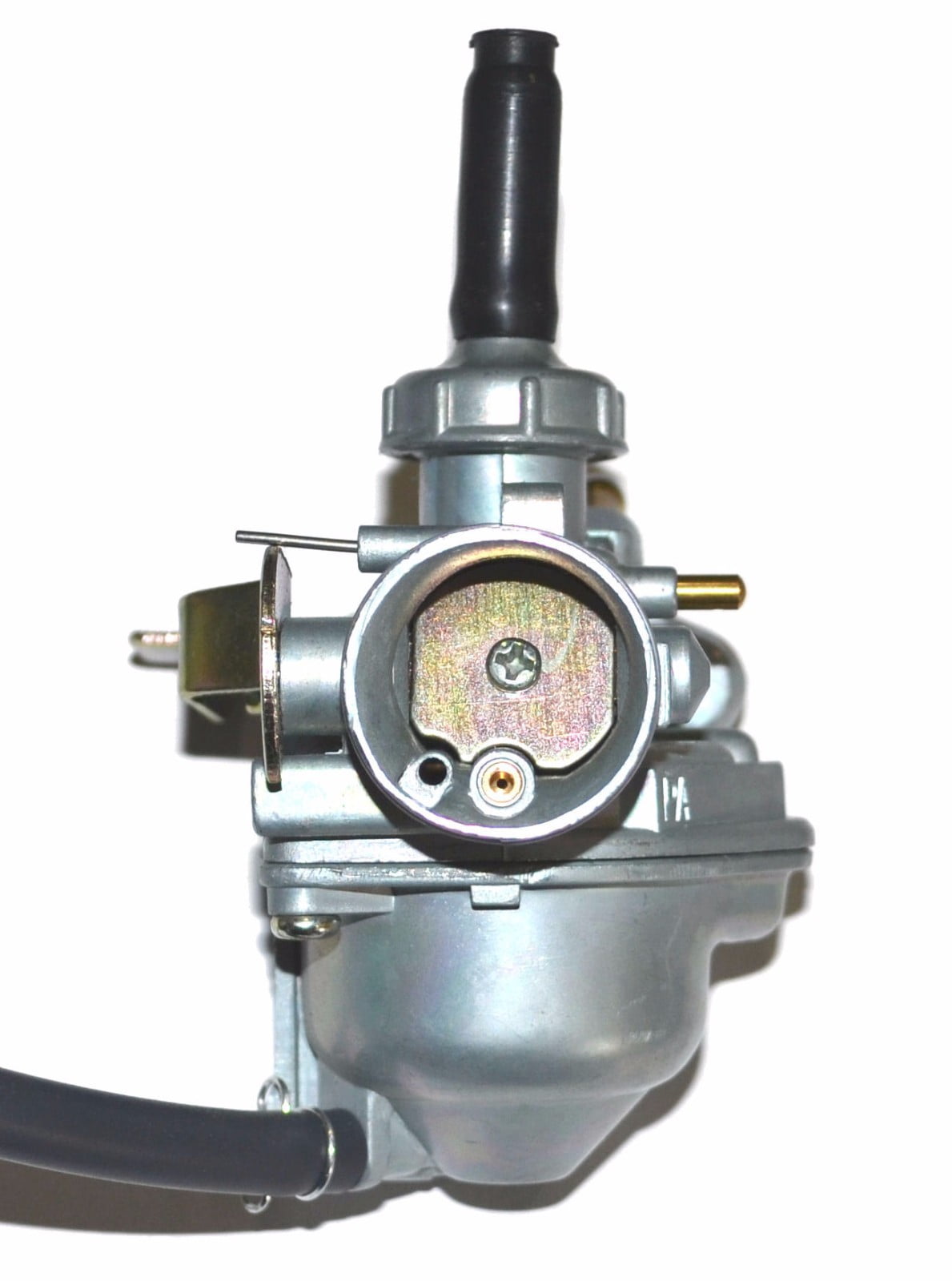 Carburetor For Honda Crf50 Filter Moto Auto 110Cc Crf50F Crf 50 70 Xr50 Crf80 Crf80F 88CC Taotao 2004 2009 Scooter Carb Honda OEM Carburetor For Honda Crf50 Filter Moto Auto 110Cc Crf50F Crf 50 70 Xr50 Crf80 Crf80F 88CC Taotao 2004 2009 Scooter Carb Honda OEM