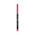 thumbnail image 1 of Rival de Loop Permanent Lip Pencil No:03 Soft Pink 1 piece, 1 of 2